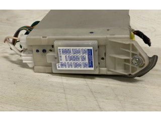 Pojistková skříňka 8273030272, 9896 Lexus GS 300 350 430 450H 2007