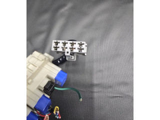 Блок предохранителей 3FY0A, TD25PD5 Infiniti FX