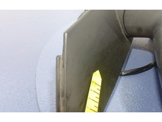 Zpětné zrcátko  Volkswagen Caddy 2005  vm375r, vm375r  