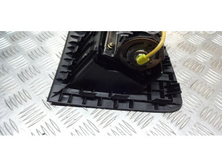 Подушка безопасности пассажира CB8057K7002 Mazda Premacy