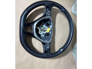 Volant Volkswagen Tiguan 2020 5TA419091AH, 6128150D  