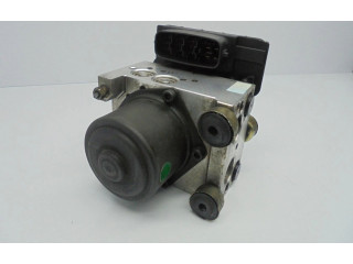 Блок управления АБС 4370739   Mazda 6