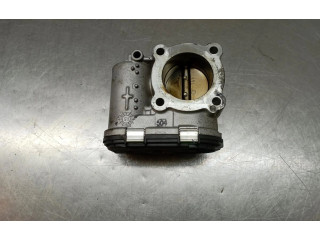 Всасывающий коллектор 75631, 0280750137   Fiat Tipo  