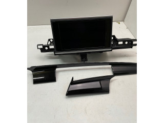 Экран/ дисплей / маленький экран