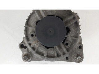 Генератор 0123515020, 028903026G Ford Galaxy 1.9