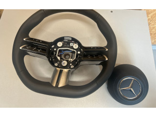 Блок АБС A0004603016 Mercedes-Benz GLC C254 2023 - года