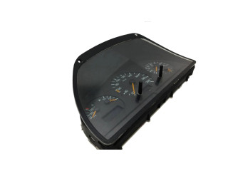 Přístrojová deska Mercedes-Benz Vito Viano W638 1998 0005429601