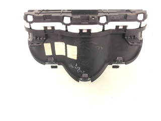 Панель приборов 00000, 00000 Hyundai i10