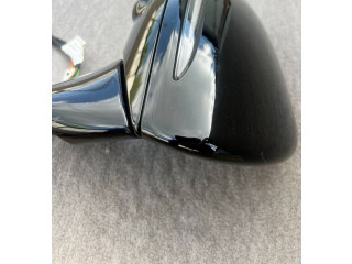 Зеркало электрическое        Mercedes-Benz CLS C257  2018 -  года   
