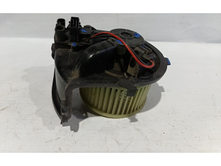 Вентилятор печки    1.271.212.0.0   Renault Clio II