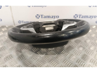 Руль 98039712ZD, 28383970   Citroen C4 Aircross   