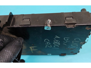 Блок комфорта P8200207134A, IMPRK1358572   Renault Clio II   