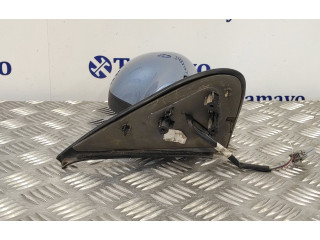 Zpětné zrcátko Nissan Micra C+C 2006