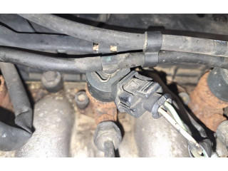 Форсунка 0445110036, 9653344880    Citroen C8   