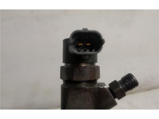 Форсунка 0445110111, 0445110111 Alfa Romeo GT 937.A.5000