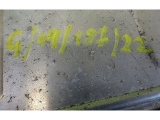 Блок управления двигателем Блок управления    Chrysler PT Cruiser