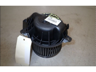 Вентилятор печки 6441K9 Peugeot 406