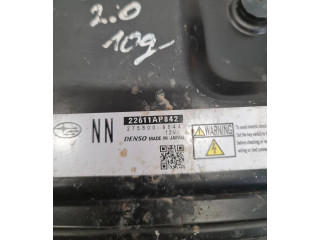 Řídící jednotka 22611AP842 Subaru Outback 2012