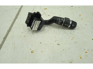 Переключатель дворников 040642 Jaguar XK - XKR