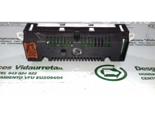 Дисплей    9822637880, 9803402380   Peugeot Partner