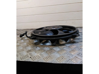 Zpětné zrcátko Peugeot 308 SW 2009 874716T, FC1049