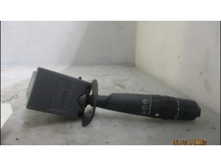 Ручка стеклоочистителей 6239A0 Citroen Xantia