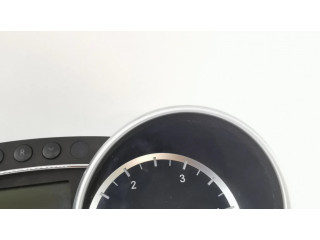 Панель приборов A2C53361687, A1649008400   Mercedes-Benz ML W164       