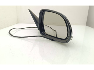 Зеркало электрическое Skoda Octavia Mk2 (1Z) 2004 - 2013 года
