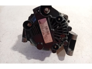 Генератор Alfa Romeo Mito