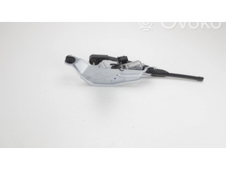 Моторчик заднего дворника 98700-G5000    KIA Niro