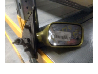 Zpětné zrcátko Fiat Punto (176) 1994