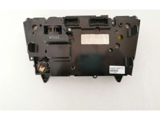 Блок управления климат-контролем 30746022   Volvo V70