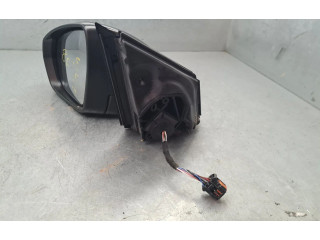 Зеркало электрическое        Citroen C5 Aircross  2017 -  года   