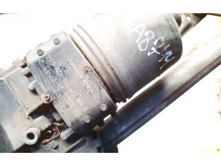 Моторчик дворников 0390241514, 04-07-132    Alfa Romeo GT