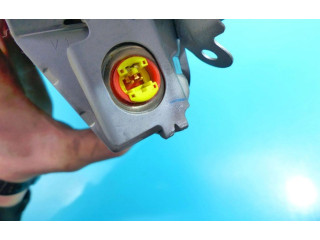 Подушка безопасности для колен 402078907M45, IMPRK1188165   Lexus LS 460 - 600H