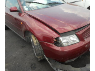 Зеркало электрическое        Audi A3 S3 8L  1996 - 2003 года   