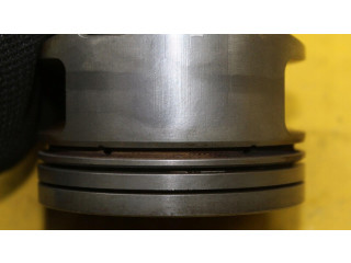 Píst    Audi A8 S8 D3 4E     