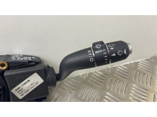 Комплект ручек