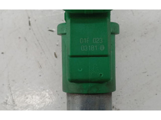 Форсунка 01F023, 3UNIDADES    Citroen C2   