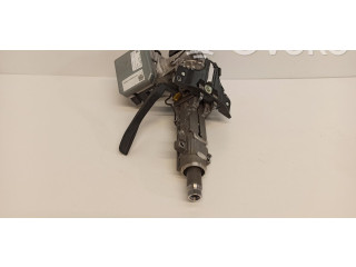 Рулевая рейка 2Q2909144M Audi A1 2018 - года