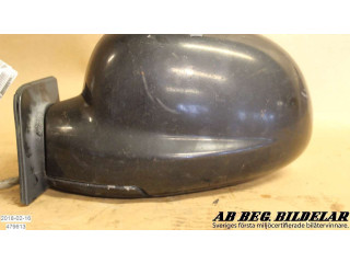 Zpětné zrcátko Daewoo Tacuma 2004