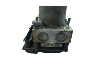 Блок управления АБС 00004541L7 Citroen Xsara Picasso