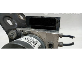 Блок управления АБС 518282279, 0265210600 Alfa Romeo Mito