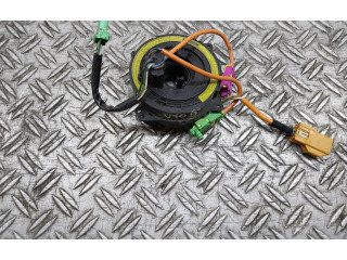 Руль Volvo V70  2005 - 2008 года       