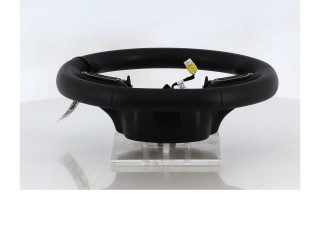 Руль Citroen C3  2016 -  года 98164325ZD, J1-0209M      