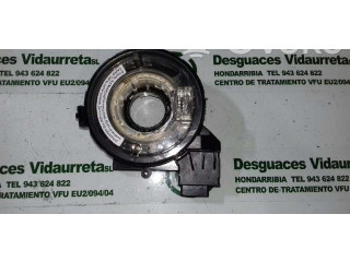 Подушка безопасности водителя 1K0959653C Skoda Octavia Mk2 (1Z)