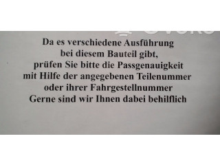 Вентилятор радиатора     06341158, 06341158    Opel Meriva A 