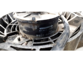 Вентилятор радиатора     1625003392    Suzuki Baleno EG 