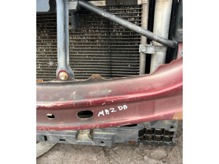 Блок управления климат-контролем 1L848653HBA, 1290811 Mazda 6