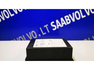 Модуль «Bluetooth»